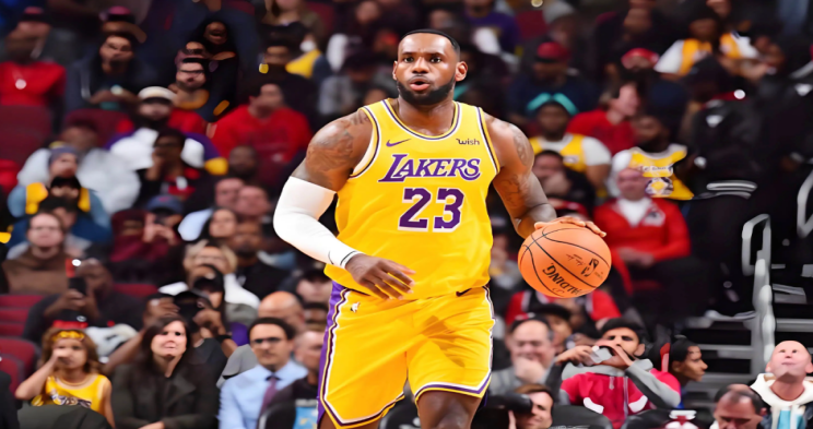 罗当治vs維多利亚路斯博直播_罗当治vs維多利亚路斯博直播免费高清在线_在线罗当治vs維多利亚路斯博直播频道无插件-24直播