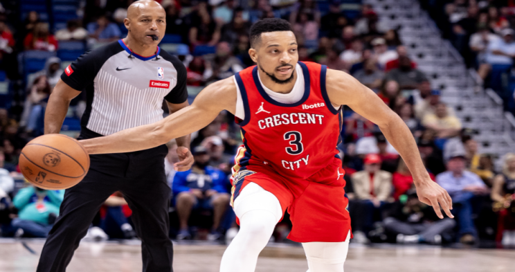 罗当治vs維多利亚路斯博直播_罗当治vs維多利亚路斯博直播免费高清在线_在线罗当治vs維多利亚路斯博直播频道无插件-24直播