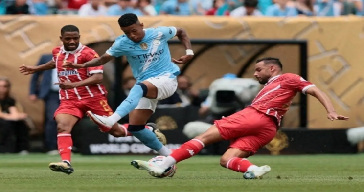 罗当治vs維多利亚路斯博直播_罗当治vs維多利亚路斯博直播免费高清在线_在线罗当治vs維多利亚路斯博直播频道无插件-24直播